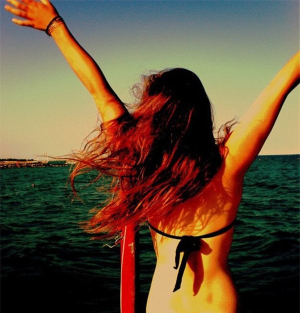 Công chúa nước Anh