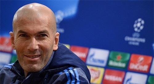 Zidane, Ronaldo, real, la liga, messi, barca, Ronaldo lập poker