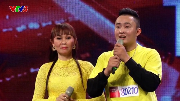 vietnam got talent 10