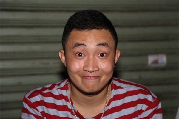 vietnam got talent 1