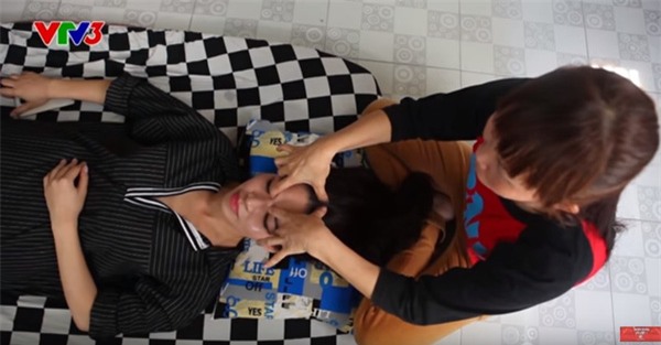 vietnam got talent 4