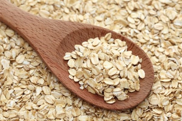 đốt cháy mỡ thừa