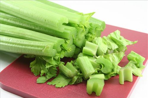 đốt cháy mỡ thừa