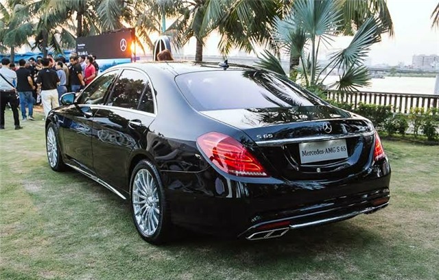 xe sang, siêu sang, siêu xe, thị trường xe sang, đại gia, nhà giàu Việt, đại gia Việt