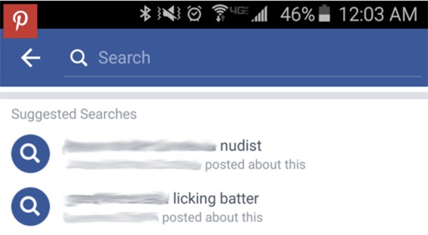 7 cách Facebook huỷ hoại cuộc sống của bạn