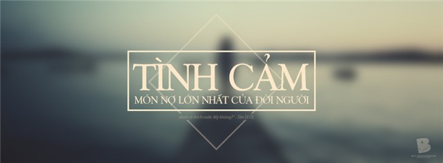 nhung con giap tuyet doi khong muon no tinh cam cua ai - 1