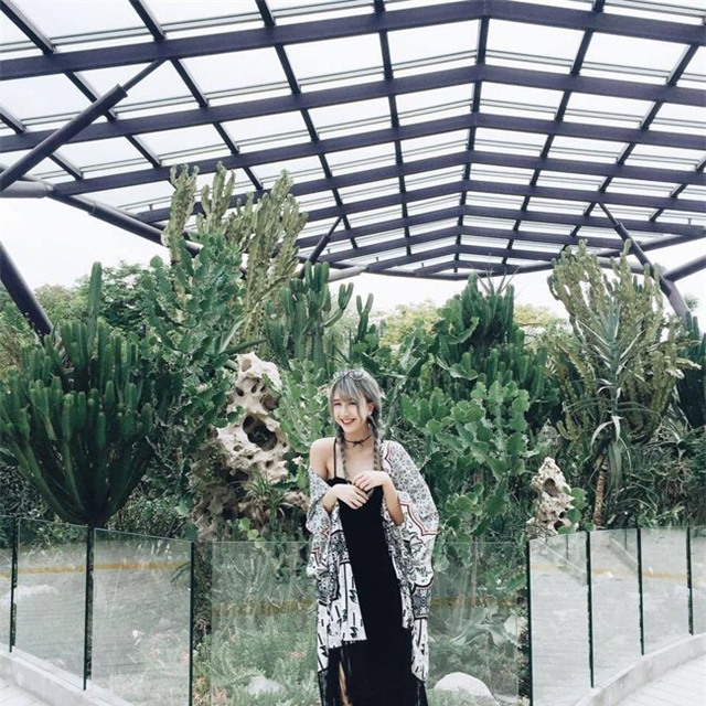 nhung my nhan viet "man hinh phang" van vo cung sexy hinh anh 7