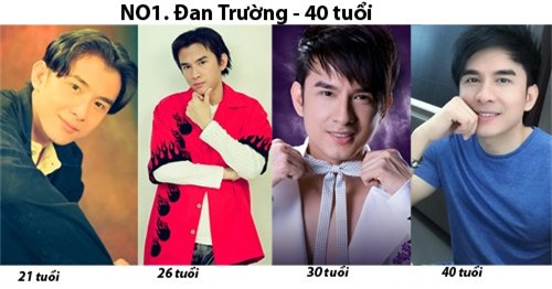 top 5 "ong chu khong tuoi" duoc yeu nhat showbiz viet hinh anh 1