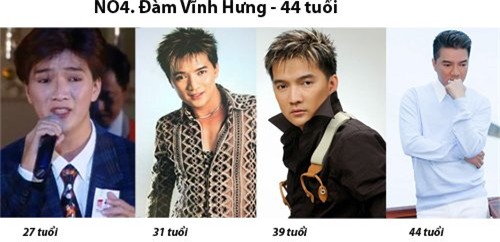 top 5 "ong chu khong tuoi" duoc yeu nhat showbiz viet hinh anh 10