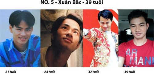 top 5 "ong chu khong tuoi" duoc yeu nhat showbiz viet hinh anh 13