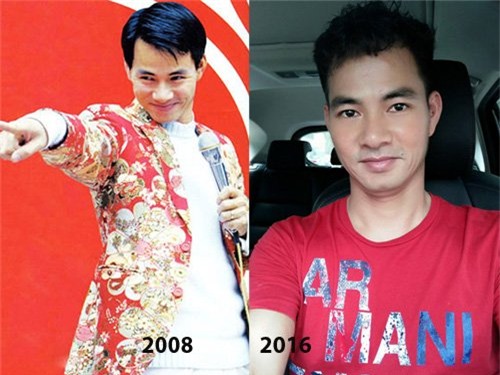 top 5 "ong chu khong tuoi" duoc yeu nhat showbiz viet hinh anh 15