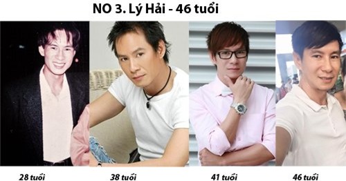 top 5 "ong chu khong tuoi" duoc yeu nhat showbiz viet hinh anh 7