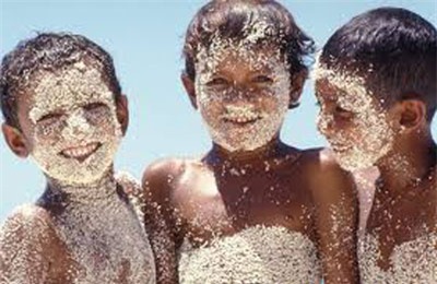 thư của tử tù, thư của CEO, dạy con, thành công