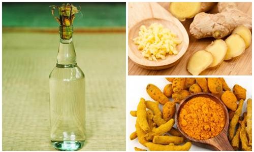 eo-con-kien-blogtamsuvn1