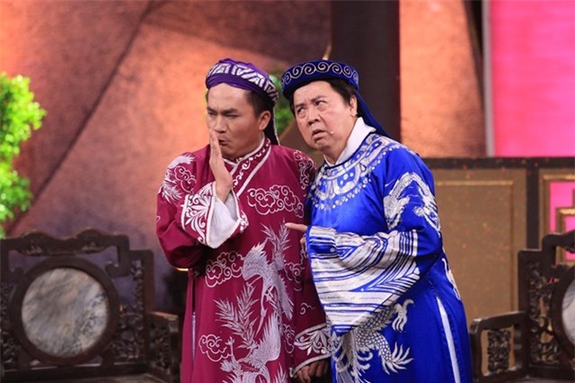 NSƯT Bảo Quốc phẫu thuật cắt bỏ khối u ở gan tối 7/3