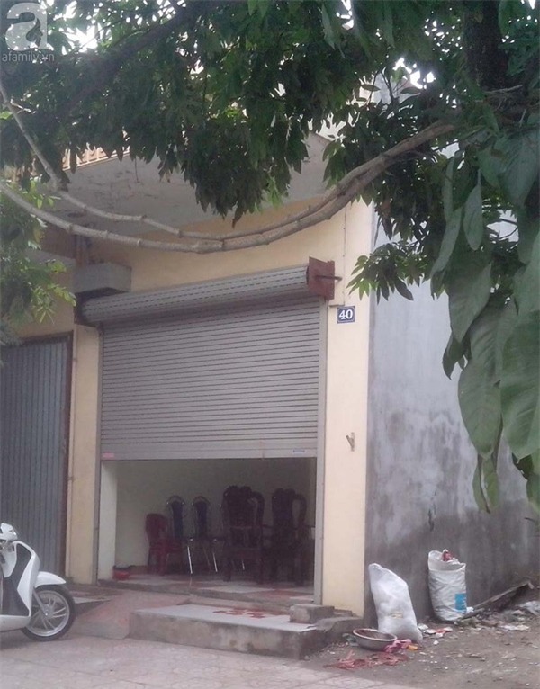 Nghi án chồng sát hại vợ ở Ninh Bình: Nghi phạm suýt chết đuối khi bơi qua sông bỏ trốn?