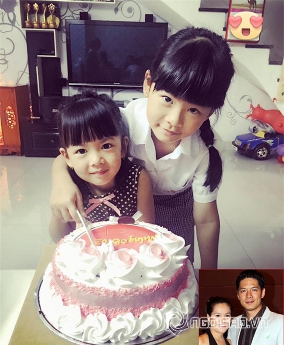 Mỹ nhân Việt ngày 8/3 0