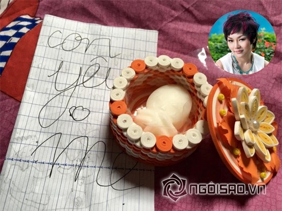 Mỹ nhân Việt ngày 8/3 0