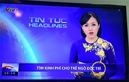 nhung loi sai cua vtv1 khien du luan buc xuc hinh anh 1