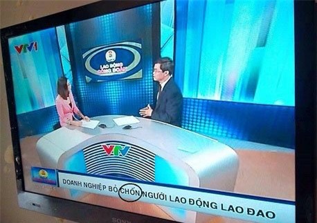 nhung loi sai cua vtv1 khien du luan buc xuc hinh anh 2