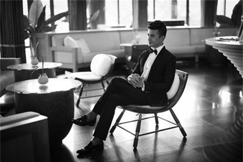 ngam anh cuoi lang man cua luong the thanh - thuy diem hinh anh 7