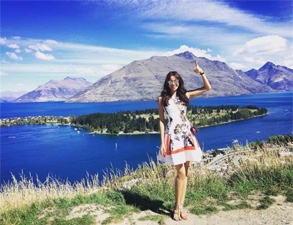 pham-huong-blogtamsuvn13