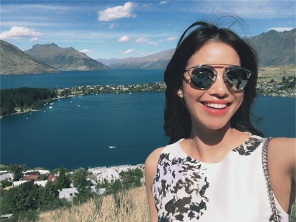 pham-huong-blogtamsuvn17