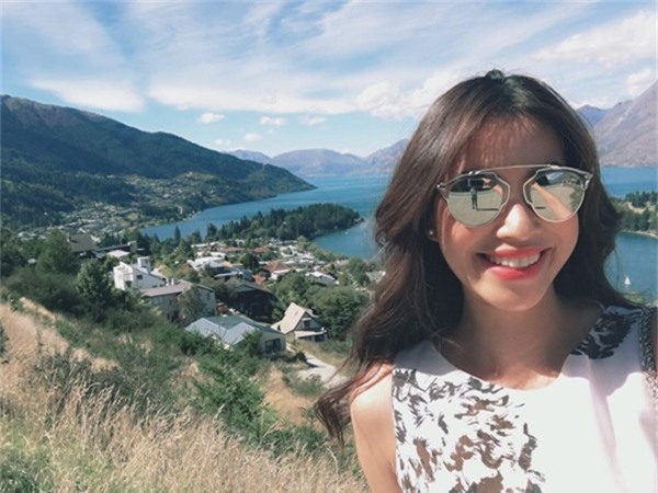 pham-huong-blogtamsuvn19