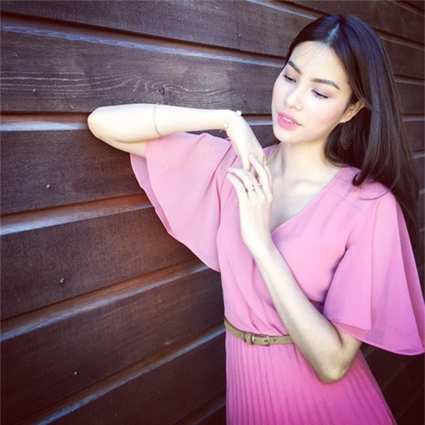 pham-huong-blogtamsuvn7