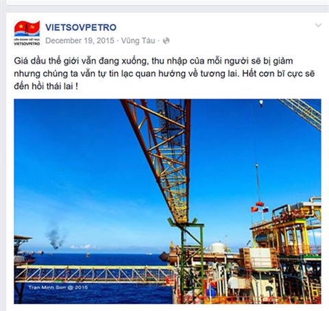 Đại gia ngàn tỷ, đại gia cạn kiệt tiền, đại gia, Vietsovpetro, quốc cường gia lai, Cường đô la, Phát Đạt