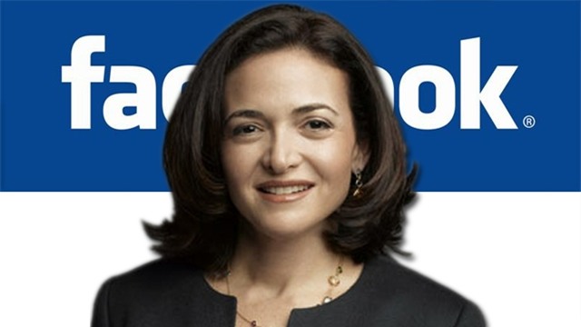 phụ nữ, quyền lực, làng công nghệ, Yahoo, IBM, CEO, giám đốc điều hành