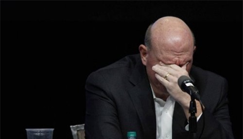 am anh loi ceo nokia: 