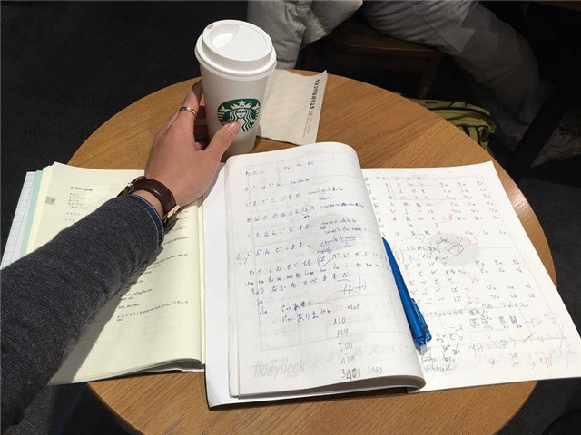 Công Phượng, Hữu Thắng, tuyển Việt Nam, HAGL, Quế Ngọc Hải