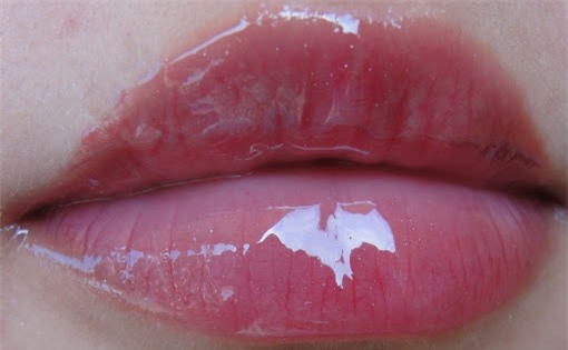 12 loi trang diem cua chi em khien cac chang ngan ngam - 1