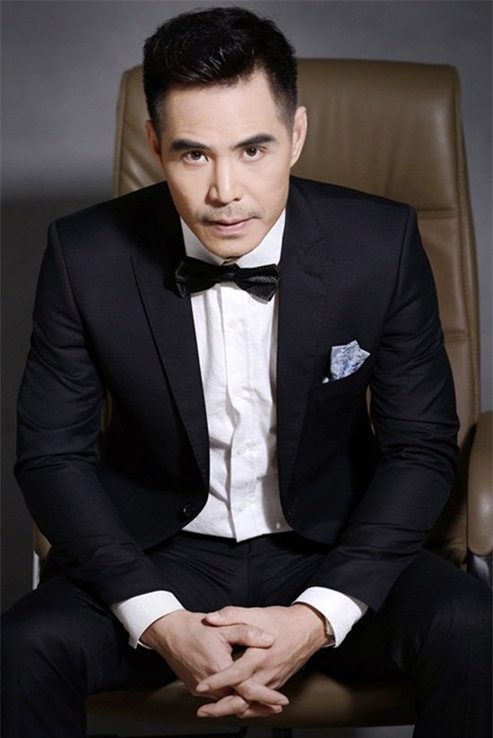 Diễn viên Trung Dũng, truyền hình, phim truyền hình, diễn viên, phim Việt, điện ảnh, scandal