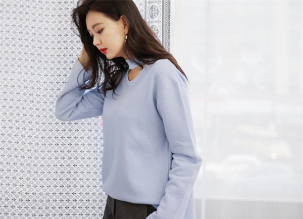 tư vấn trang phục