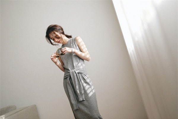 tư vấn trang phục