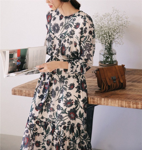 tư vấn trang phục