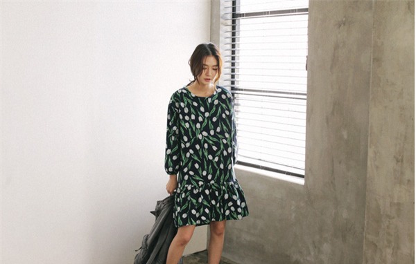 Tư vấn trang phục