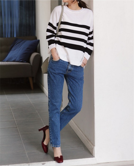 tư vấn trang phục