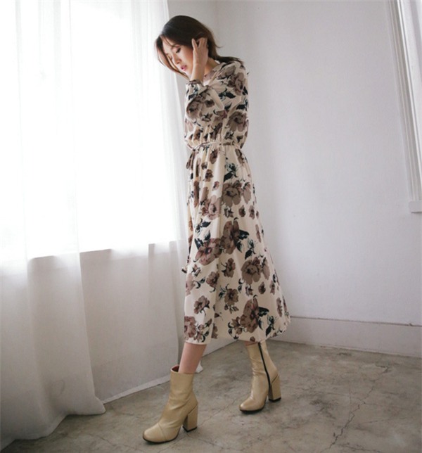 Tư vấn trang phục