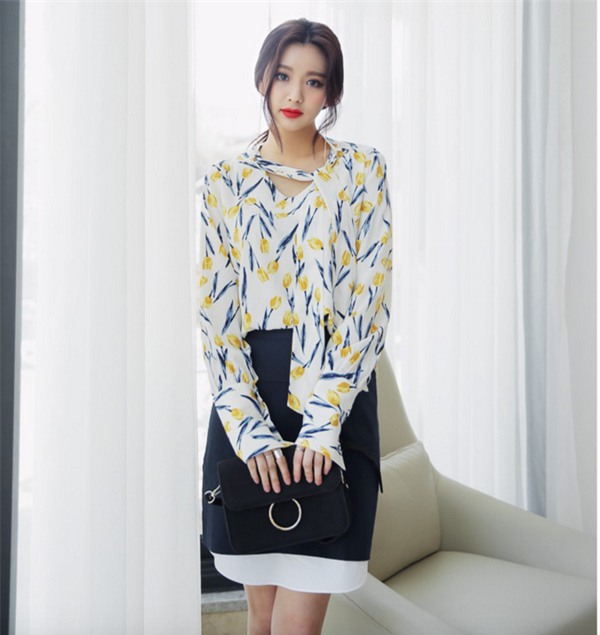 Tư vấn trang phục