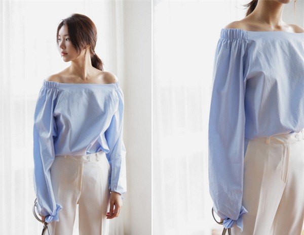 tư vấn trang phục