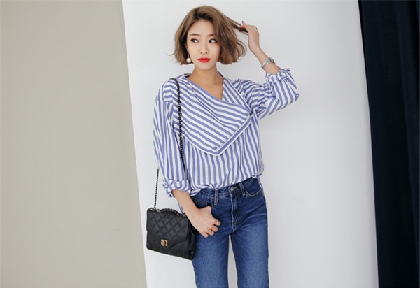 tư vấn trang phục