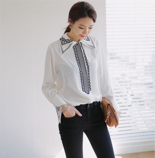 tư vấn trang phục