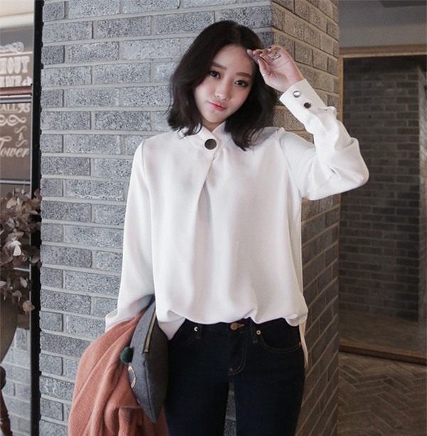 tư vấn trang phục