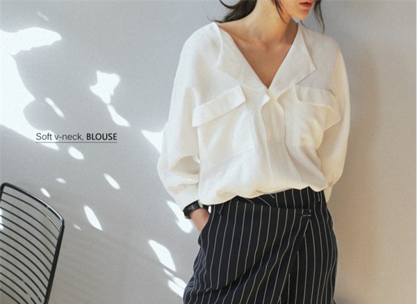 tư vấn trang phục