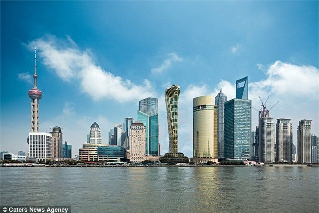 toa nha hinh ho mang chua dang so hinh anh 7