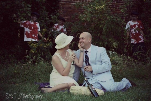 nhung dich vu quai dan nhat o my hinh anh 2