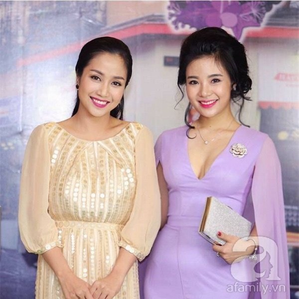 chia tay chồng, 8x, xinh đẹp, kinh doanh, thành đạt, thu nửa tỷ, cơ nghiệp, tài sản,bán hàng qua mạng